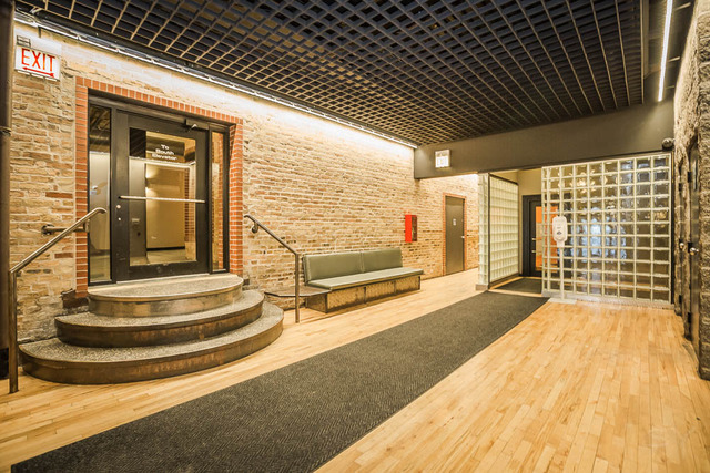 312 N May St #2A, Chicago, IL 60607 photo 4