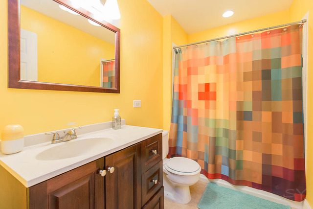 312 N May St #2A, Chicago, IL 60607 photo 20