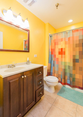 312 N May St #2A, Chicago, IL 60607 photo 19
