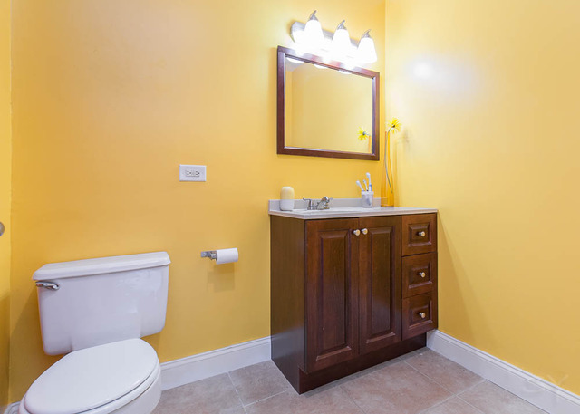 312 N May St #2A, Chicago, IL 60607 photo 23