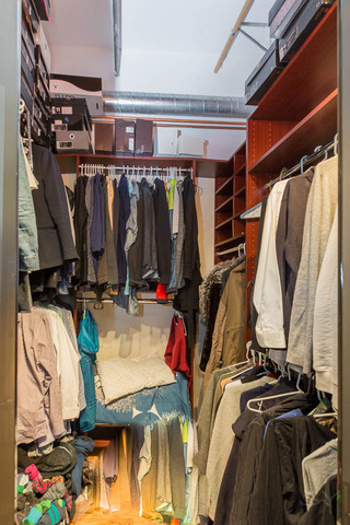 312 N May St #2A, Chicago, IL 60607 photo 22