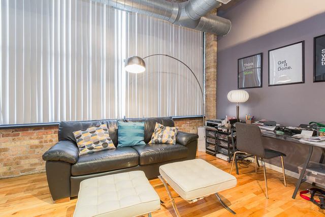 312 N May St #2A, Chicago, IL 60607 photo 18