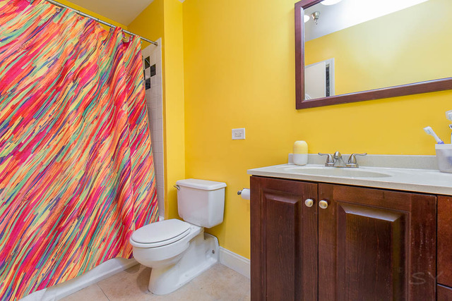 312 N May St #2A, Chicago, IL 60607 photo 24