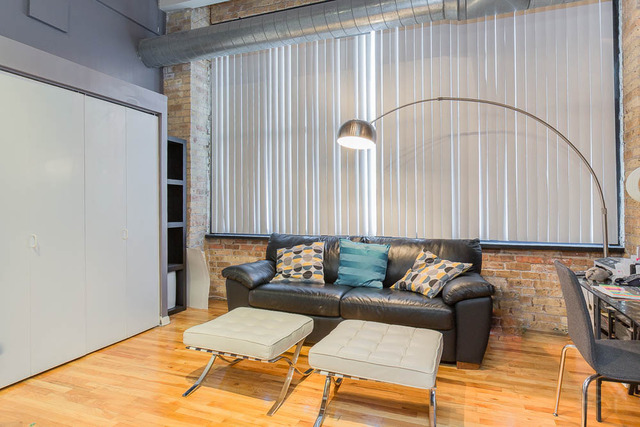 312 N May St #2A, Chicago, IL 60607 photo 17