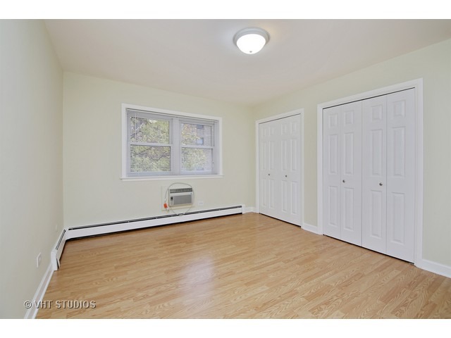 1310 Maple Ave #2D, Evanston, IL 60201 photo 6