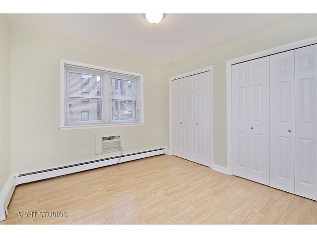 1310 Maple Ave #2D, Evanston, IL 60201 photo 7