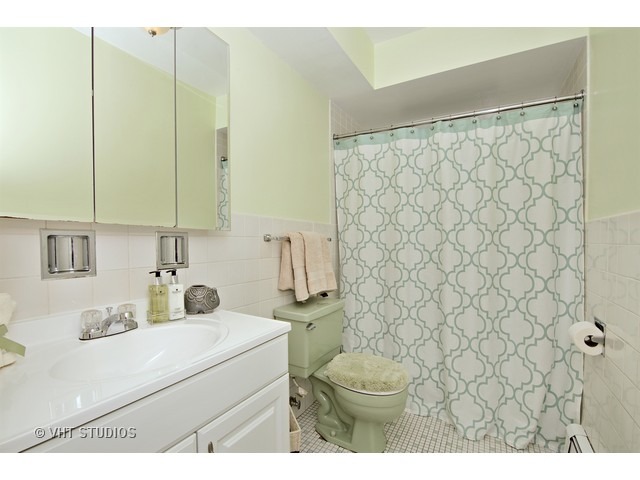 1310 Maple Ave #2D, Evanston, IL 60201 photo 8