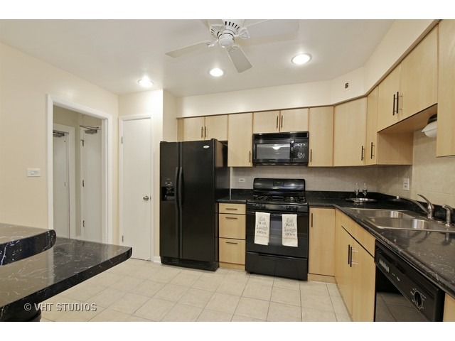 1310 Maple Ave #2D, Evanston, IL 60201 photo 5