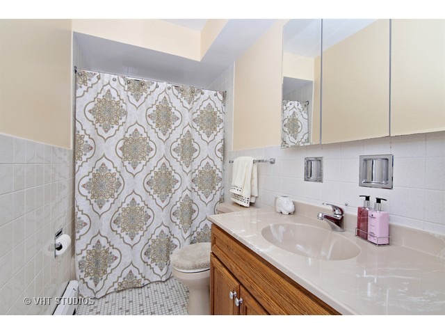 1310 Maple Ave #2D, Evanston, IL 60201 photo 9