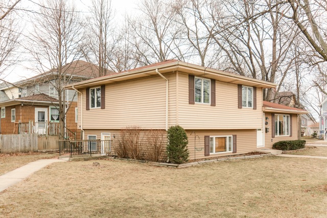 59 Eureka Dr, Lemont, IL 60439 photo 13