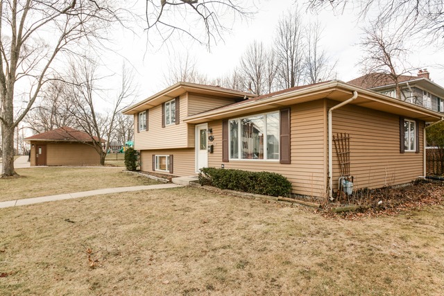 59 Eureka Dr, Lemont, IL 60439 photo 14
