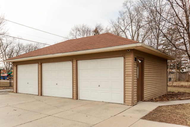 59 Eureka Dr, Lemont, IL 60439 photo 12