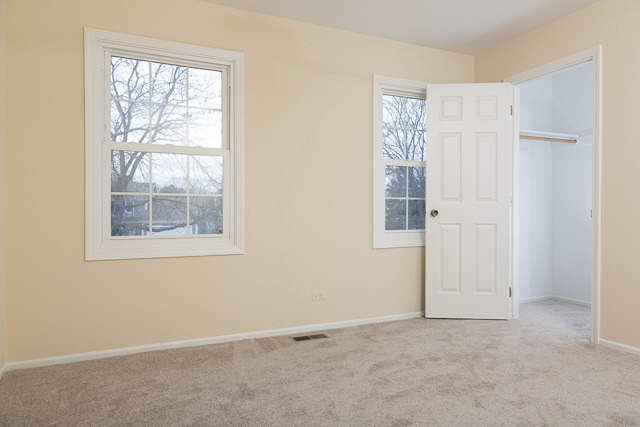 1193 Ivy Ct, Bartlett, IL 60103 photo 15