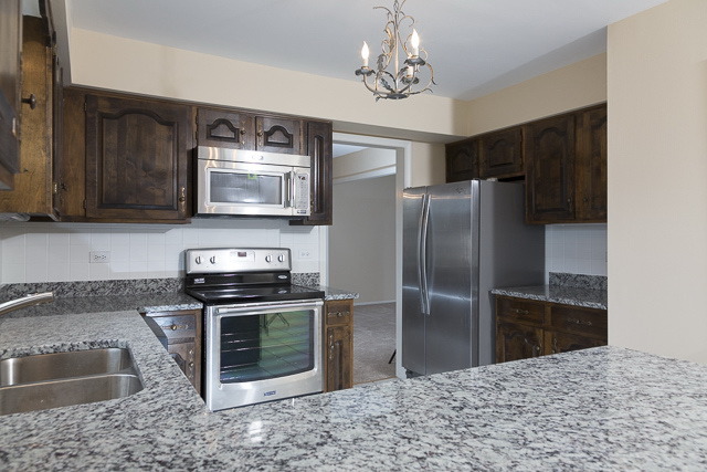 1193 Ivy Ct, Bartlett, IL 60103 photo 9