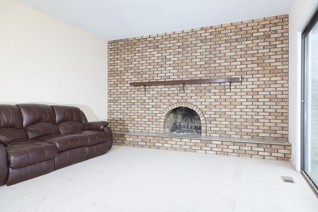 1193 Ivy Ct, Bartlett, IL 60103 photo 11