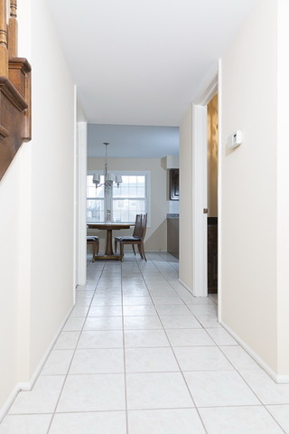 1193 Ivy Ct, Bartlett, IL 60103 photo 7