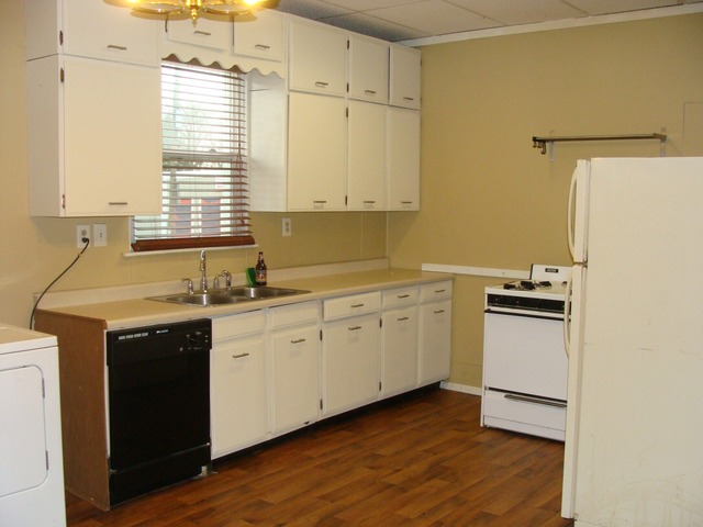 1 E Main St, Newark, IL 60541 photo 6
