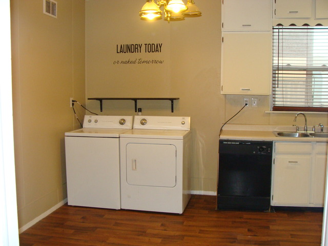 1 E Main St, Newark, IL 60541 photo 7