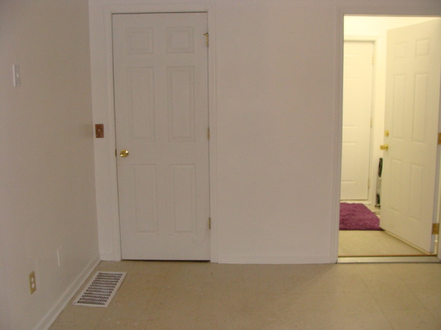 1 E Main St, Newark, IL 60541 photo 13
