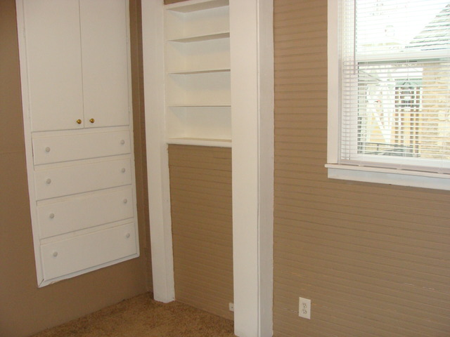 1 E Main St, Newark, IL 60541 photo 10