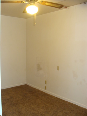 1 E Main St, Newark, IL 60541 photo 15