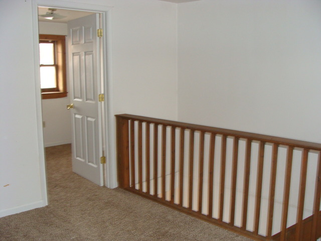 1 E Main St, Newark, IL 60541 photo 21