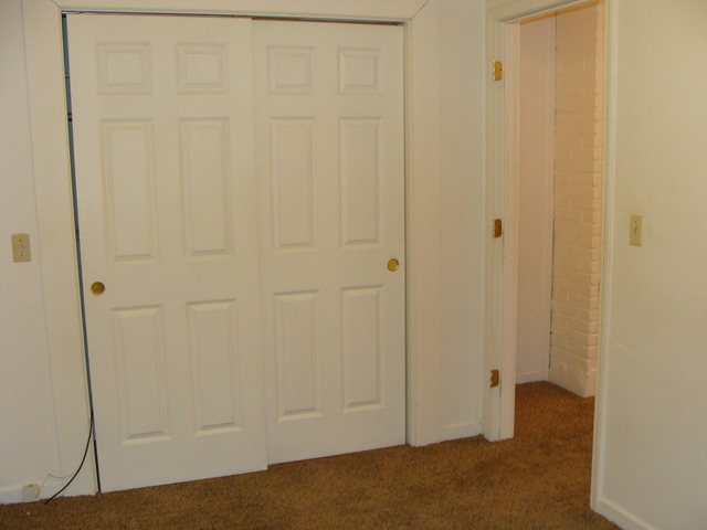 1 E Main St, Newark, IL 60541 photo 16