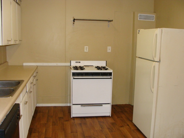 1 E Main St, Newark, IL 60541 photo 8
