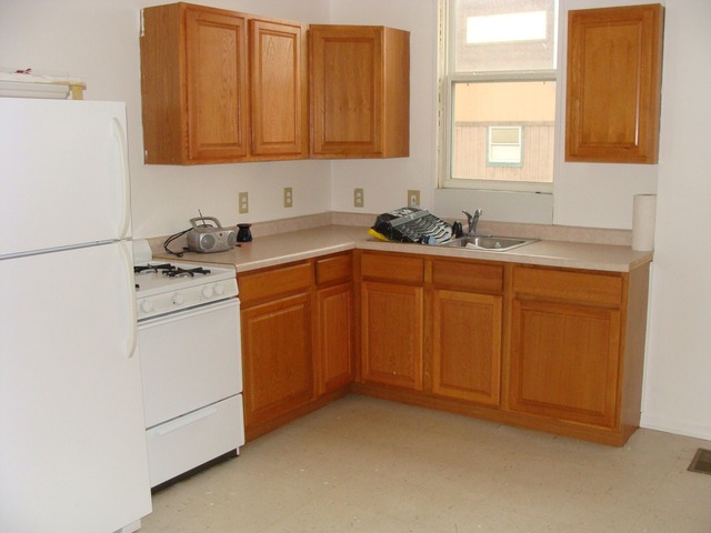 1 E Main St, Newark, IL 60541 photo 11