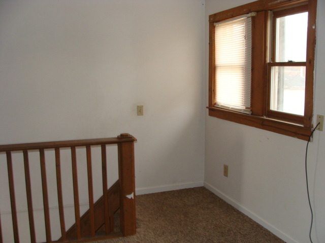 1 E Main St, Newark, IL 60541 photo 23