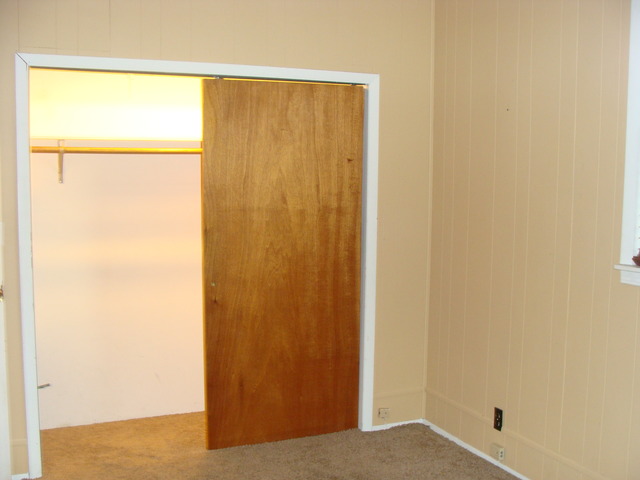 1 E Main St, Newark, IL 60541 photo 25