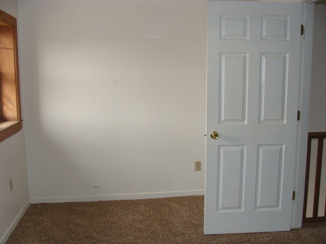 1 E Main St, Newark, IL 60541 photo 22