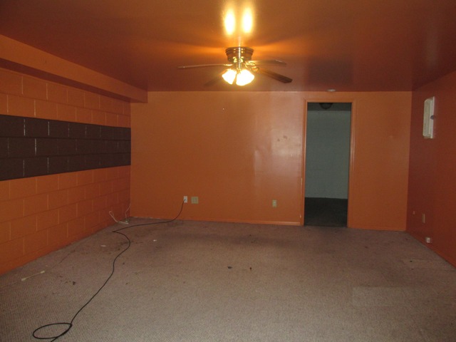 535 S Wall St, Kankakee, IL 60901 photo 4