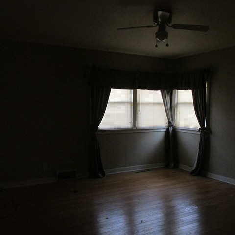 535 S Wall St, Kankakee, IL 60901 photo 9
