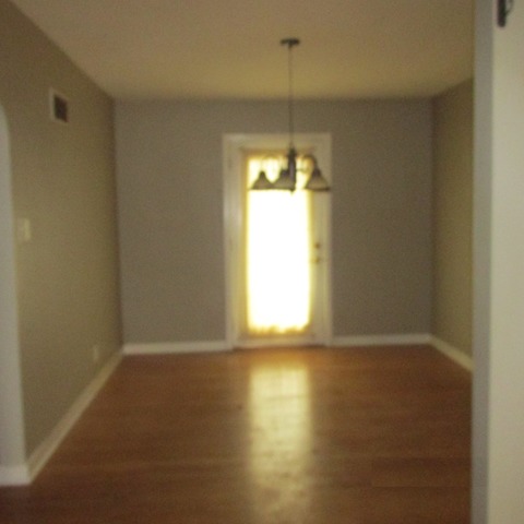 535 S Wall St, Kankakee, IL 60901 photo 10