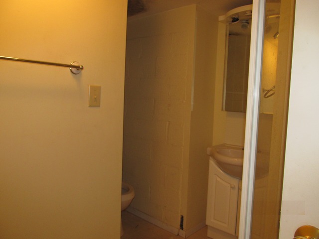 535 S Wall St, Kankakee, IL 60901 photo 5