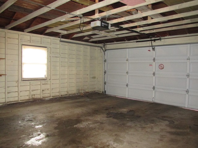 535 S Wall St, Kankakee, IL 60901 photo 11