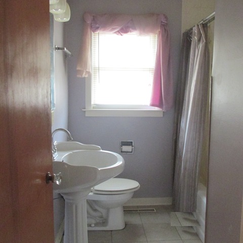 535 S Wall St, Kankakee, IL 60901 photo 6