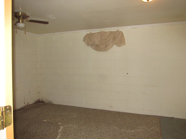 535 S Wall St, Kankakee, IL 60901 photo 8