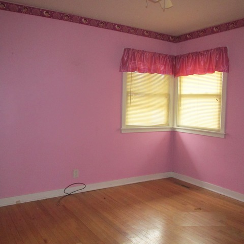 535 S Wall St, Kankakee, IL 60901 photo 7