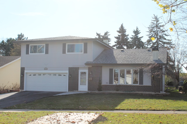 113 June Ln, Lombard, IL 60148 photo 1