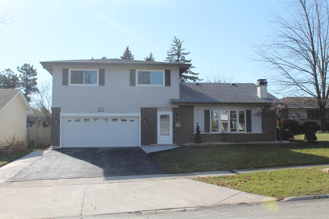 113 June Ln, Lombard, IL 60148 photo 2