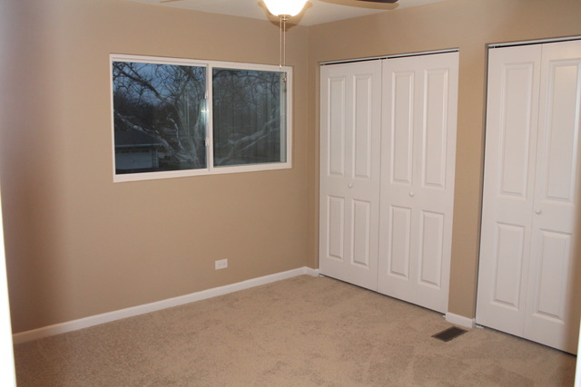 113 June Ln, Lombard, IL 60148 photo 16