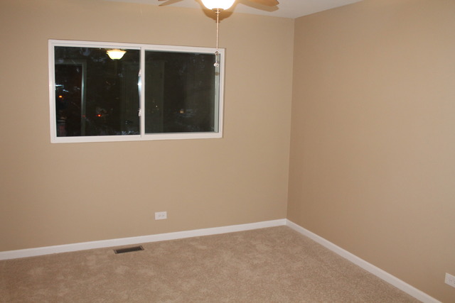113 June Ln, Lombard, IL 60148 photo 18