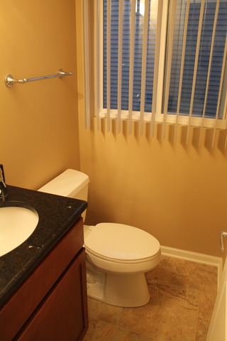 113 June Ln, Lombard, IL 60148 photo 13