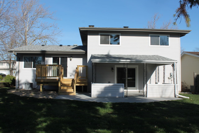 113 June Ln, Lombard, IL 60148 photo 22