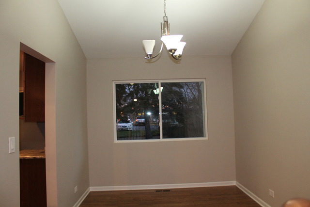 113 June Ln, Lombard, IL 60148 photo 9