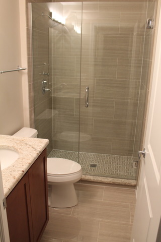113 June Ln, Lombard, IL 60148 photo 15