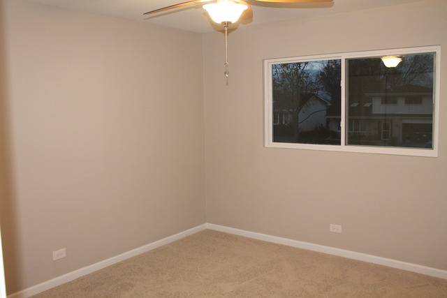 113 June Ln, Lombard, IL 60148 photo 17