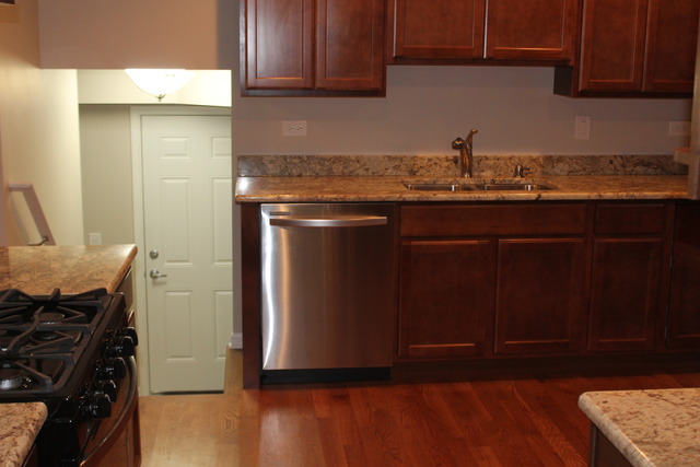 113 June Ln, Lombard, IL 60148 photo 7